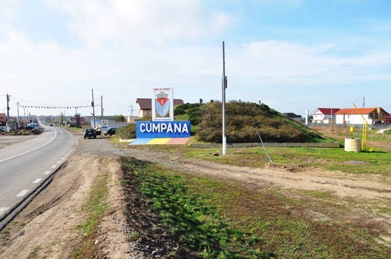 Precizări de la autoritățile din Cumpăna privind circulația căruțelor pe drumurile din comună