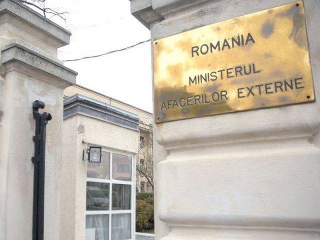 Românii din străinătate vor fi ajutați mai ușor de autoritățile române