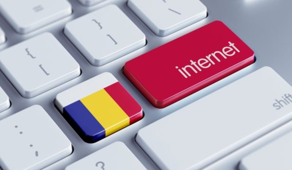Gata cu statul la cozi! Documentele privind starea civilă ar putea fi eliberate online