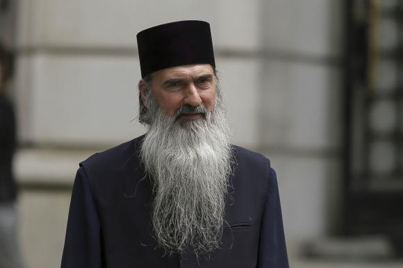 Procurorul a cerut închisoare cu suspendare pentru ÎPS Teodosie. Poziția Arhiepiscopului Tomisului