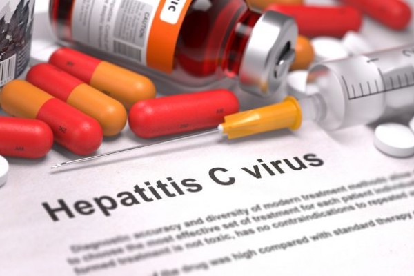 Hepatitele virale ne pun viața în pericol. Știi cum să te ferești?