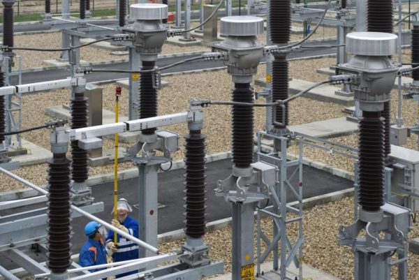 Întreruperi în furnizarea energiei electrice în județul Constanța în această săptămână
