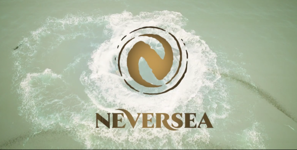 Neversea, ediția 2018. Încă se caută plaja potrivită pentru festival