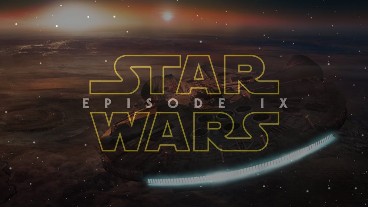 Filmările pentru al 9-lea lungmetraj al francizei ''Star Wars'' vor debuta în vara acestui an