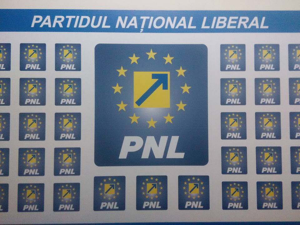 Vergil Chițac și Mihai Lupu, validați în Biroul Politic Național al PNL drept candidați la Primăria și Consiliul Județean Constanța