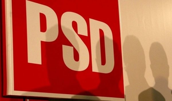 Conducerea PSD a decis cum vor fi aleși liderii partidului