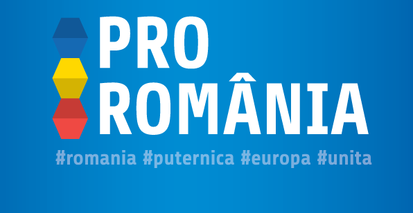 Partidul lui Victor Ponta atrage noi parlamentari. Cine sunt cei care au trecut în barca Pro România