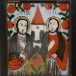 Luni începe postul Sfinților Apostoli Petru și Pavel. Vezi aici când sunt delegările la pește