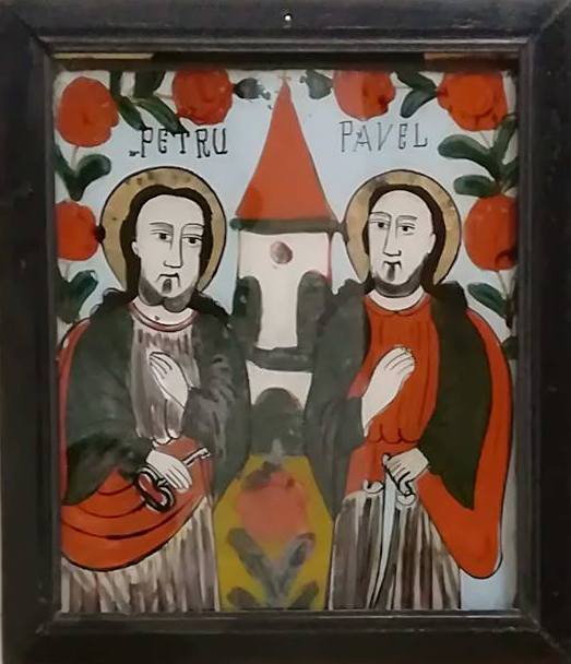 Luni începe postul Sfinților Apostoli Petru și Pavel. Vezi aici când sunt delegările la pește