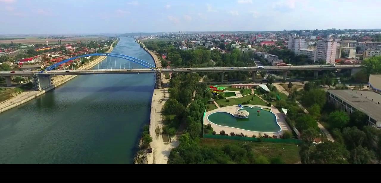 Primăria Medgidia subliniază obligația asigurării locuințelor pentru proprietari.