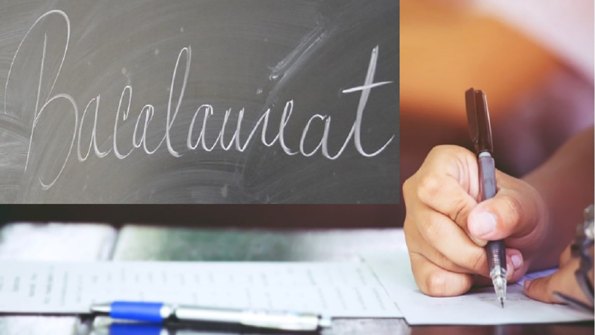 Anunțul ministrului Educației: Gramatica va deveni probă în cadrul Bacalaureatului