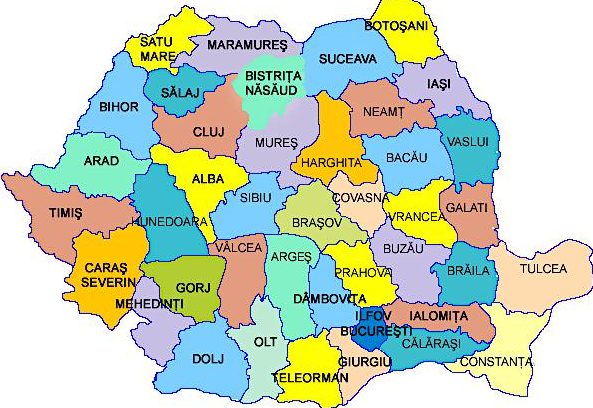 61% rata de promovabilitate la Bacalaureat în județul Constanța