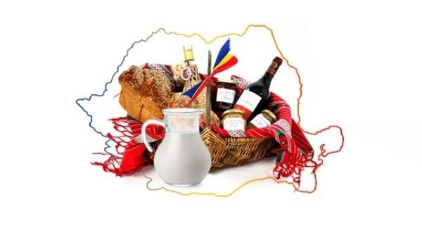 Mihai Daraban, președintele Camerei de Comerț și Industrie: "Produsele made in România pot ajunge și pe piața din Coreea de Sud"