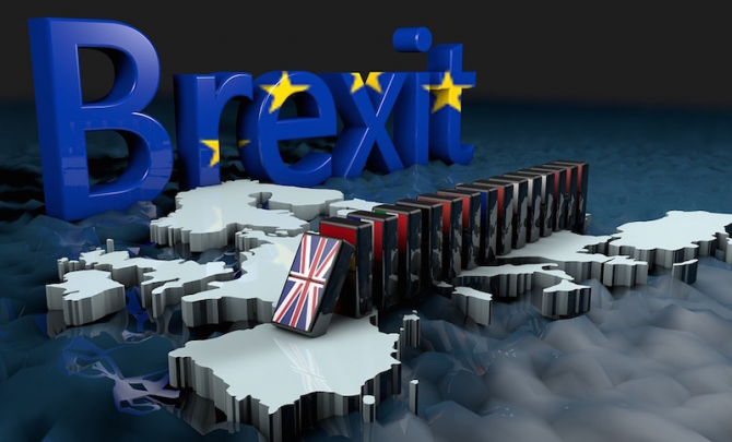 Ultimele noutăți privind Brexitul: O amânare cel puțin până în iunie