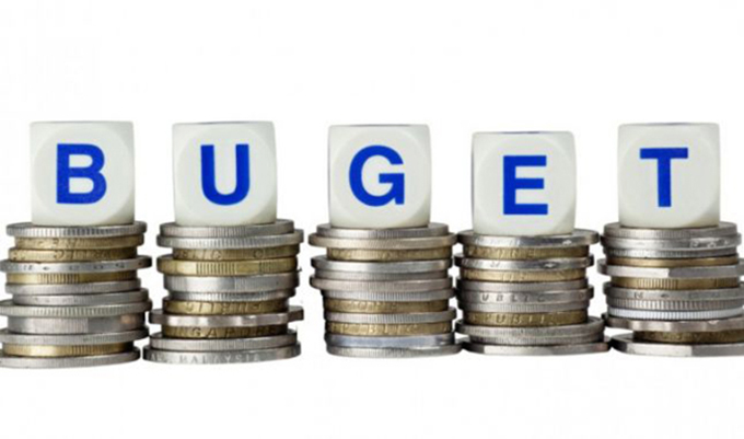 Bugetul pe 2021, publicat. Educația, mai mulți bani ca în 2020, dar Sănătatea primește mai puțini