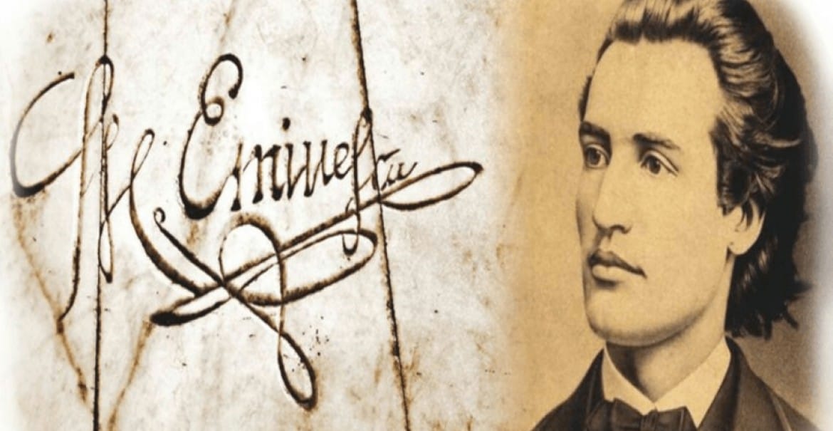 Primăria Municipiului Medgidia sărbătorește Ziua Culturii Naționale. Medgidienii, invitați la spectacolul "Dor de Eminescu"