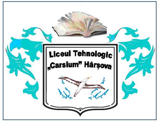 Liceul Tehnologic „Carsium“ din Hârșova caută agent de pază. Se cer studii medii