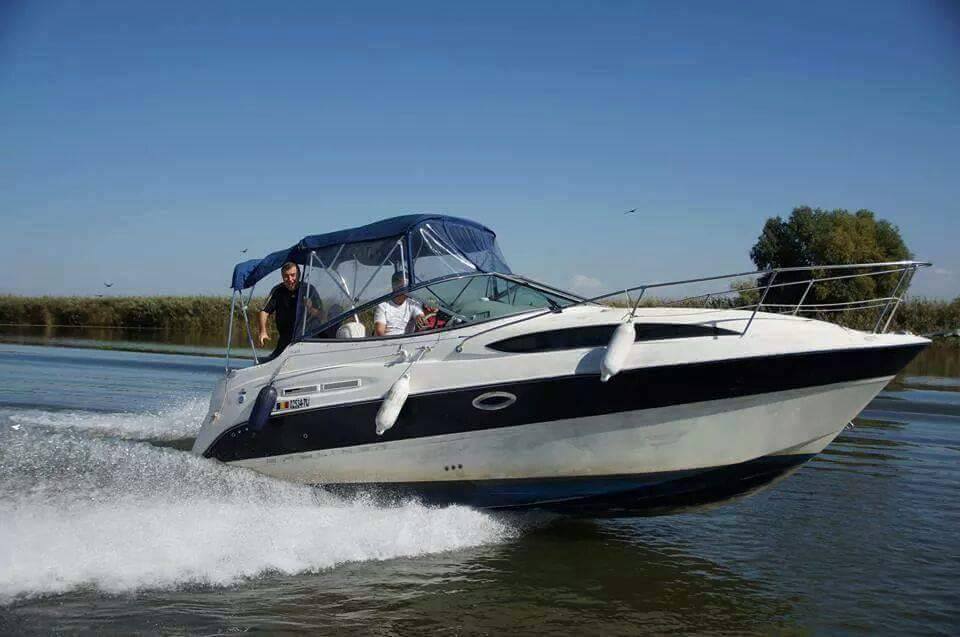 De azi, intră în vigoare TVA de 5% şi pentru transportul de persoane în scop turistic