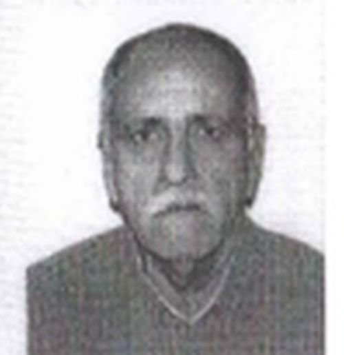 Bărbat căutat de polițiștii constănțeni pentru mai multe infracțiuni de înșelăciune și fals