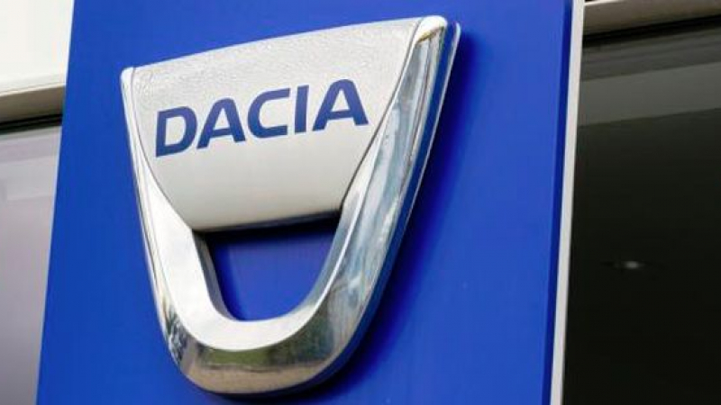 Dacia recheamă în service mai multe modele după ce s-a descoperit o defecțiune