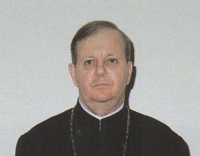 Preotul Nicu Demir de la Biserica ”Sfânta Cuvioasă Parascheva” din Medgidia, a încetat din viață. Înmormântarea are loc duminică