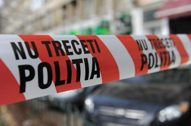 Fiica unui renumit om de afaceri găsită moartă în propria casă