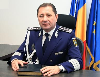 Șeful Poliției Române și prefectul de Olt, demiși după crima din Caracal. Ce spune ministrul de Interne