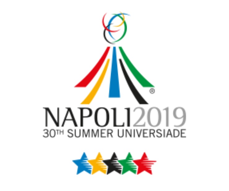 Se dă startul Universiadei de vară de la Napoli. Înotătorul Andrei Răzvan Grădinaru, constănțeanul care ne reprezintă în cea mai importantă competiție a FISU