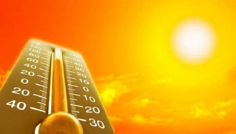 Meteorologii anunță temperaturi caniculare în iulie. Cum va fi în Dobrogea