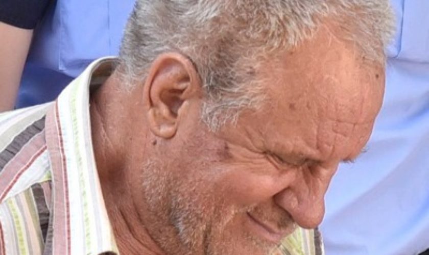 Zi importantă în cazul Caracal: Gheorghe Dincă va fi supus testului cu detectorul de minciuni