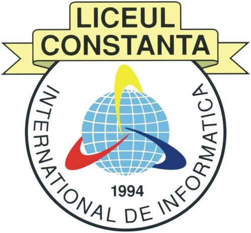 Liceul Teoretic Internațional de Informatică din Constanța angajează secretar
