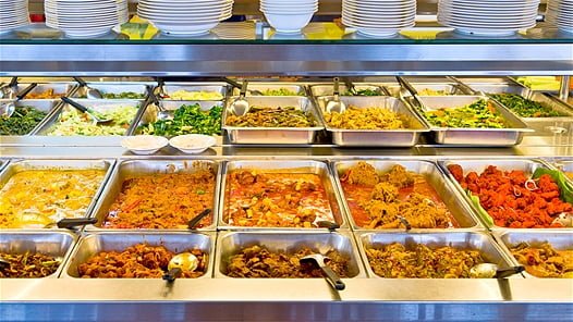Controale drastice pe litoral. Ce au găsit inspectorii ANSVSA la unitățile alimentare