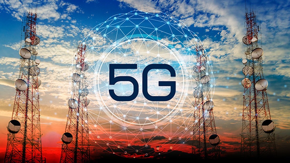 Cum motivează Guvernul montarea rețelelor 5G inclusiv pe ariile naturale protejate
