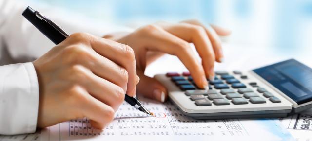 Din octombrie se lansează un comparator de prețuri pentru alimentele din supermarketuri