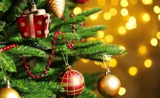 Campanie umanitară pentru sprijinirea familiilor sărace din peste 40 de localități din județul Constanța