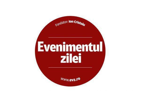 Varianta tipărită a Evenimentului Zilei se închide de la 1 ianuarie 2020