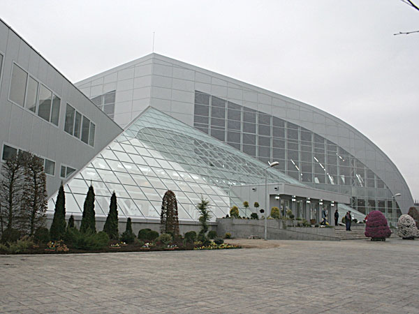Astăzi, la Pavilionul Expozițional, se deschide Târgul „Dobrogea, un festival de obiceiuri, tradiții și gusturi”