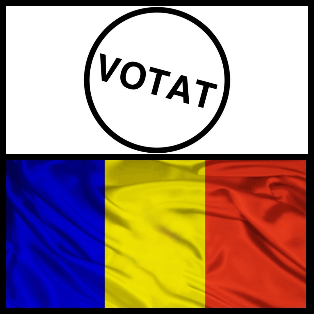 Alegeri prezidențiale cu final surpriză la Cumpăna. Cum arată podiumul?