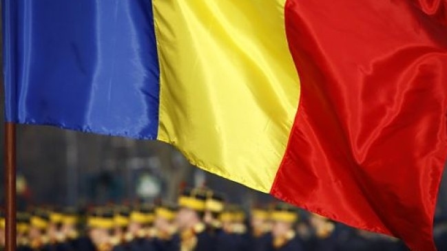 Fără paradă de 1 Decembrie și fără petreceri private de Revelion