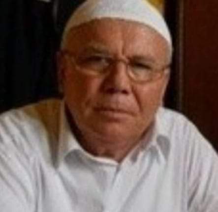 Comunitatea musulmană din România în doliu: Un fost muftiu a murit