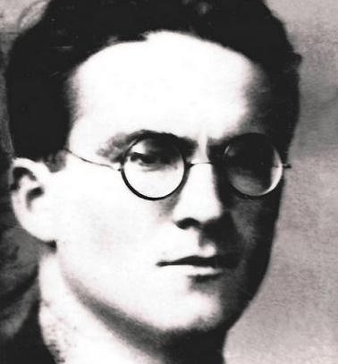 Manuscrisele lui Mircea Eliade, retrase de la licitație