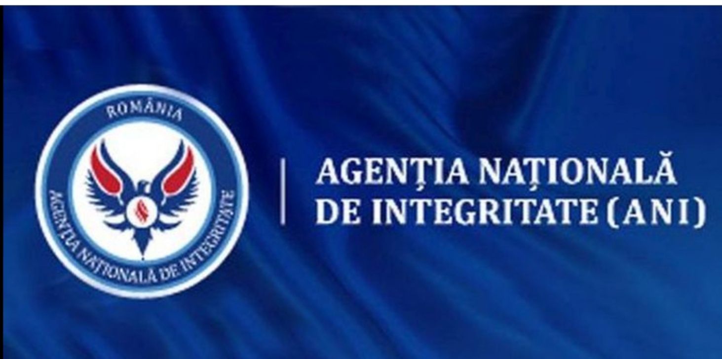 Un viceprimar din județul Constanța a intrat în vizorul ANI. A fost declarat incompatibil