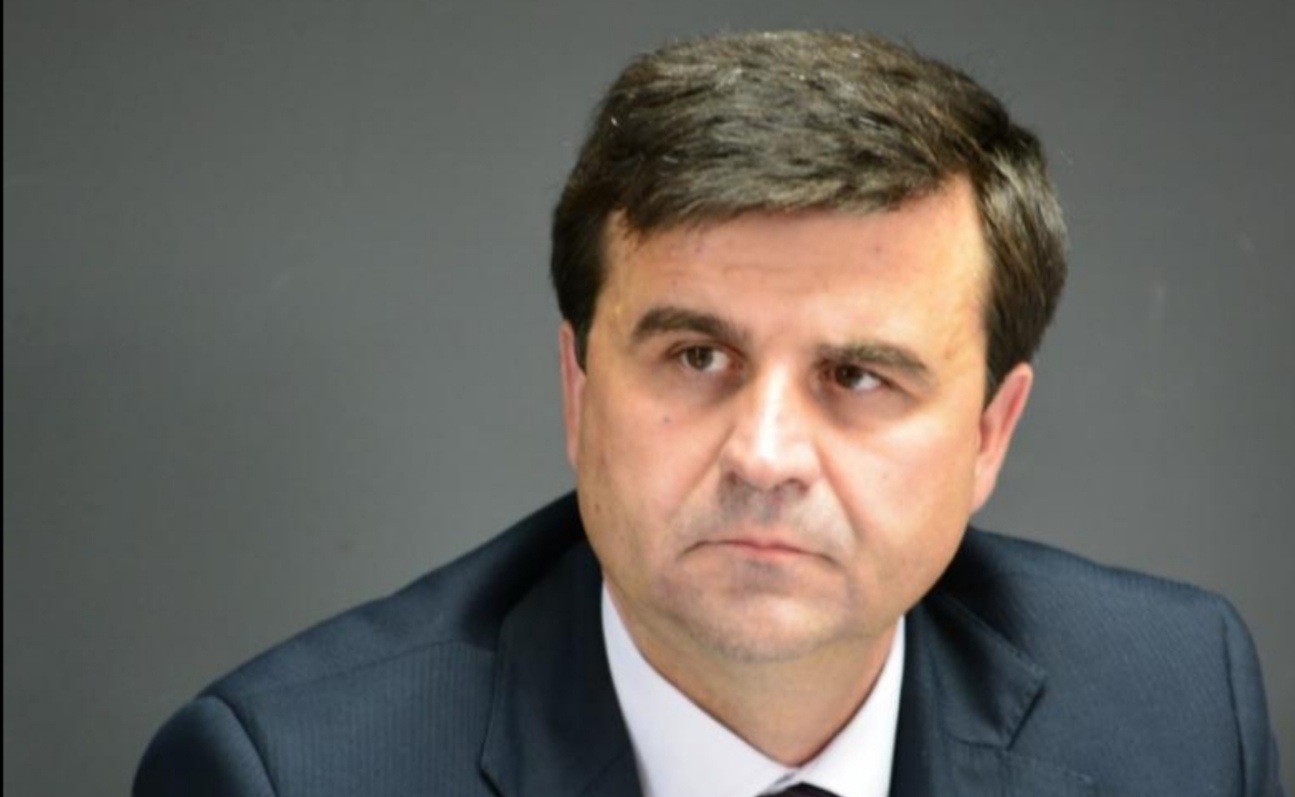 Cine sunt propunerile pe șefia DIICOT și DNA