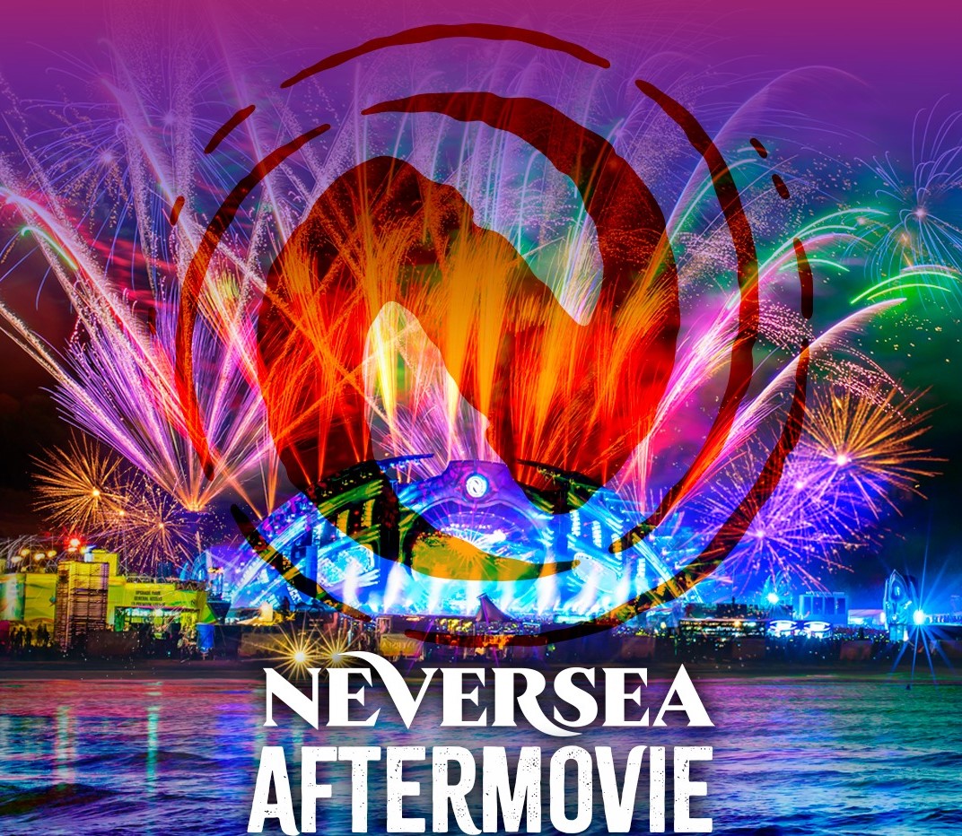 Aftermovie-ul NEVERSEA 2019, cele mai frumoase momente cuprinse în 11 minute