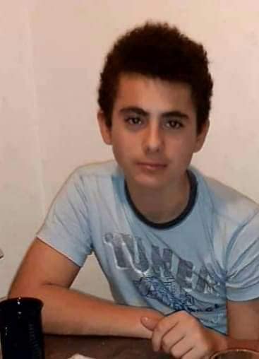Apel disperat al părinților băiatului din Mangalia lovit de un adolescent, aflat în moarte cerebrală după o bătaie cruntă