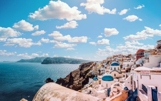 Grecia confirmă primul caz de infectare cu coronavirus