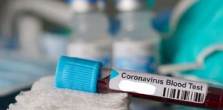 Bărbați din Tulcea, izolați după ce s-au întors din regiunea chineză unde a apărut coronavirusul