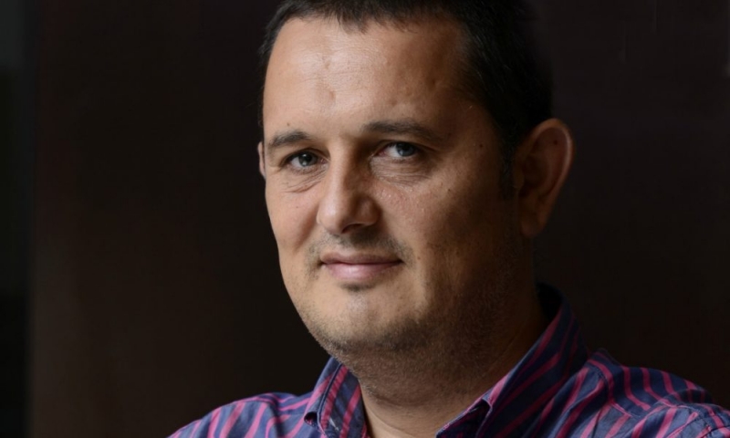 Pandemia coronavirusului, "cea mai mare farsă manipulatorie din istorie ori cea mai bună oportunitate de câștig"? Cine crede acest lucru
