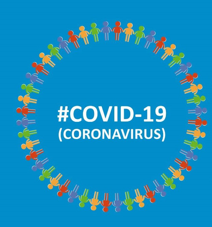 Încă 192 de cazuri de îmbolnăvire cu COVID-19. România, pe muchia Scenariului 4 cu 1.952 de cazuri