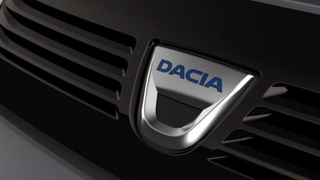 (Video) Dacia va lansa mâine prima sa versiune electrică. Primele imagini